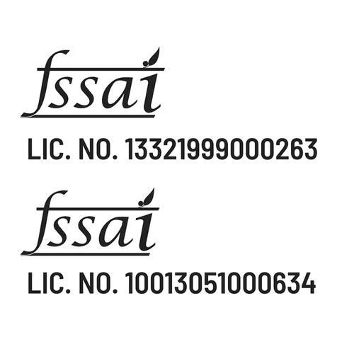 Sleepy Owl Cold Coffee - Hazelnut, 200 ml Can-5.webp